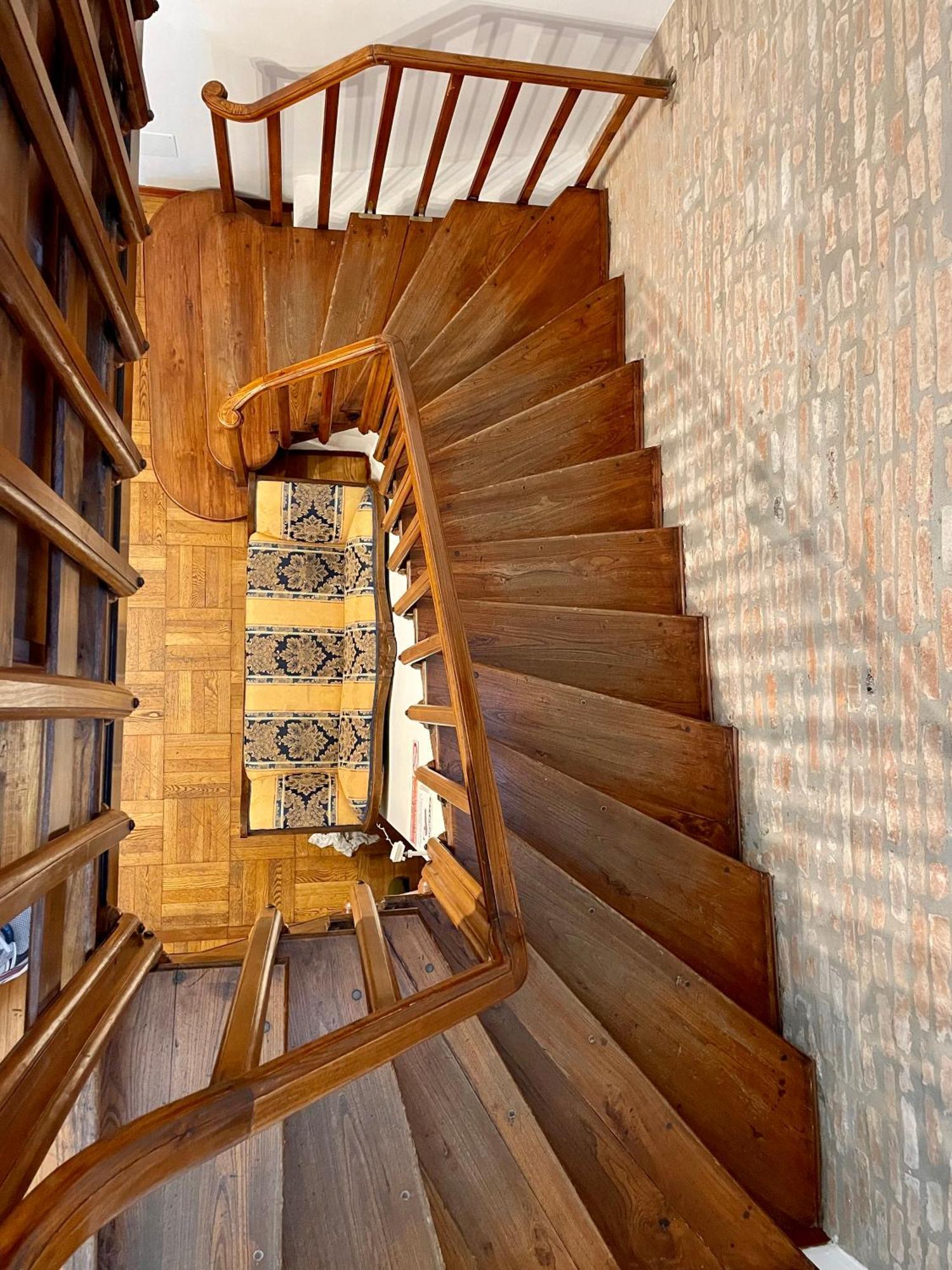 Maison d'hôtes Stella De' Tolomei
