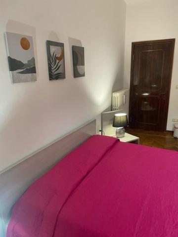 Stella De' Tolomei Affittacamere 3*