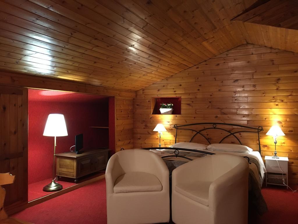 Stella De' Tolomei Maison d'hôtes 3*