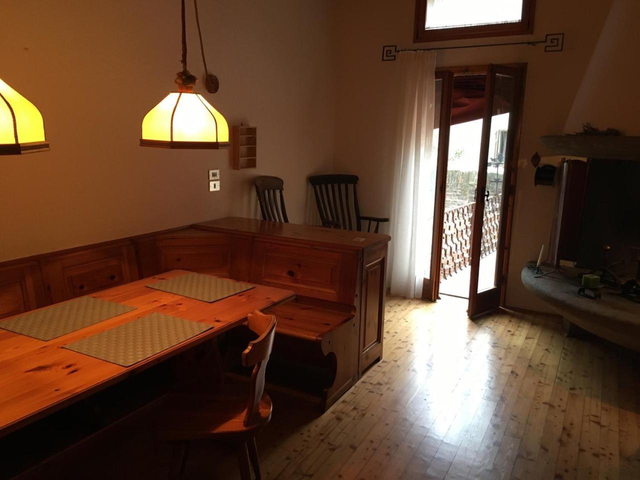 Maison d'hôtes Stella De' Tolomei